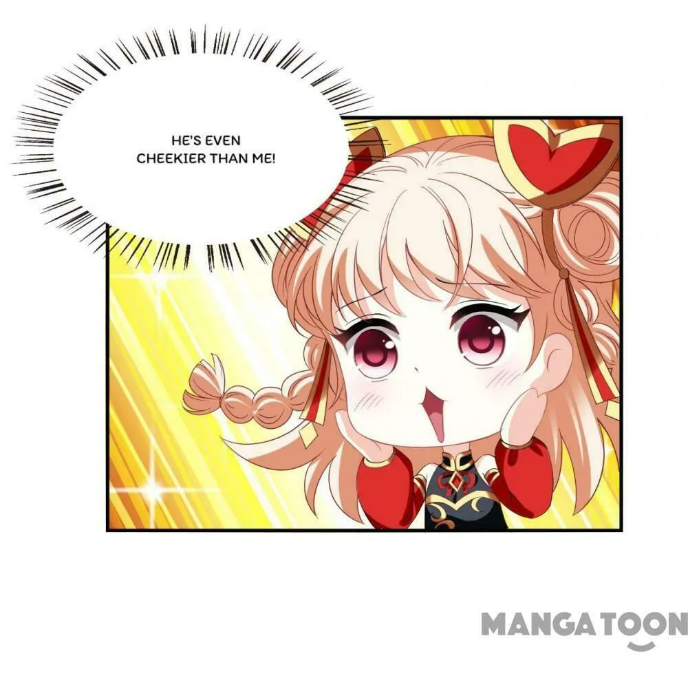 Read Feng Qi Cang Lan (Colored) chapter 569 image 3 on Lezhin