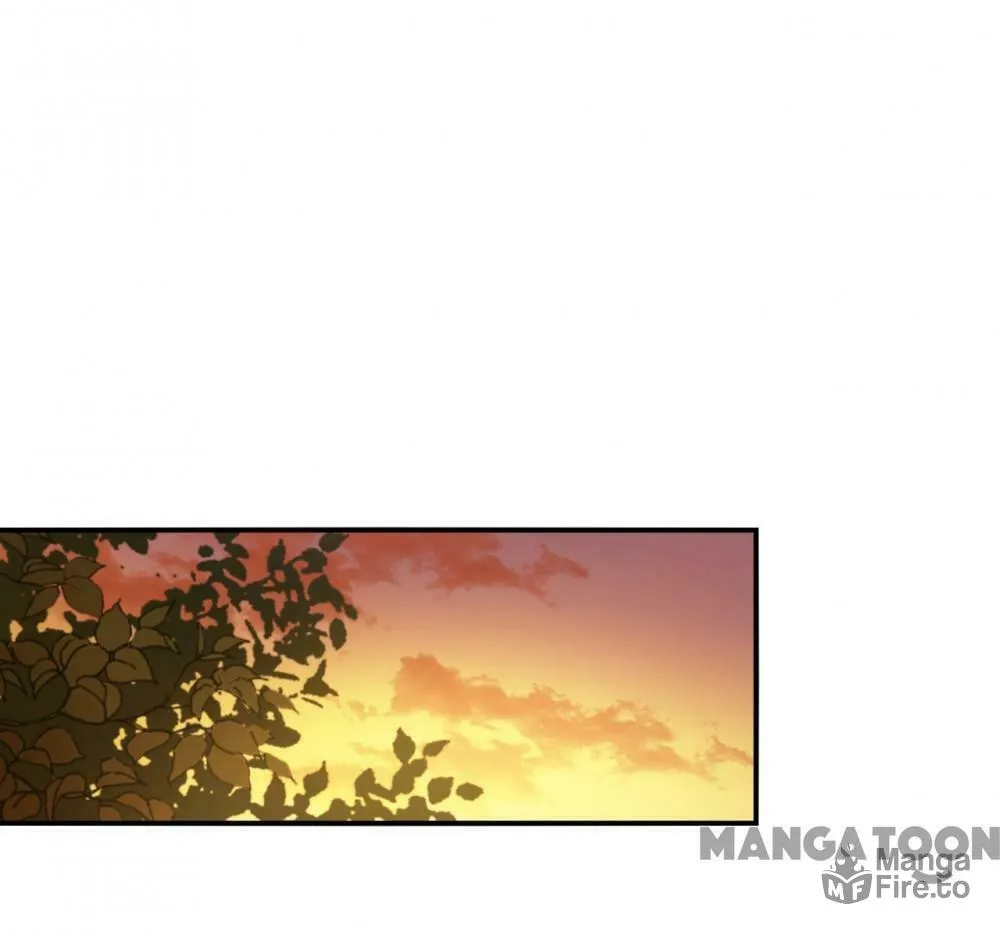 Read Feng Qi Cang Lan (Colored) chapter 569 image 9 on Lezhin