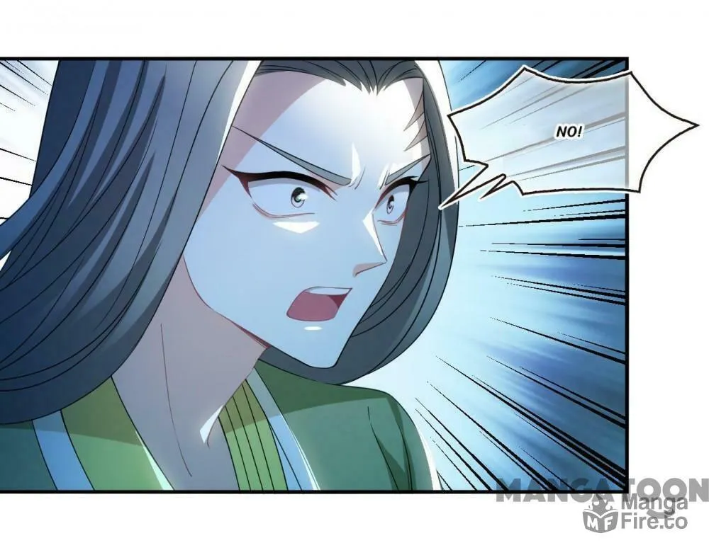 Read Feng Qi Cang Lan (Colored) chapter 570 image 4 on Lezhin