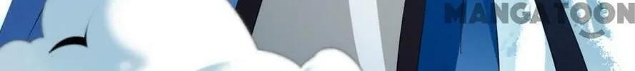 Read Feng Qi Cang Lan (Colored) chapter 570 image 48 on Lezhin
