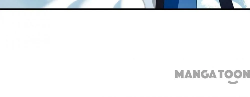 Read Feng Qi Cang Lan (Colored) chapter 570 image 49 on Lezhin