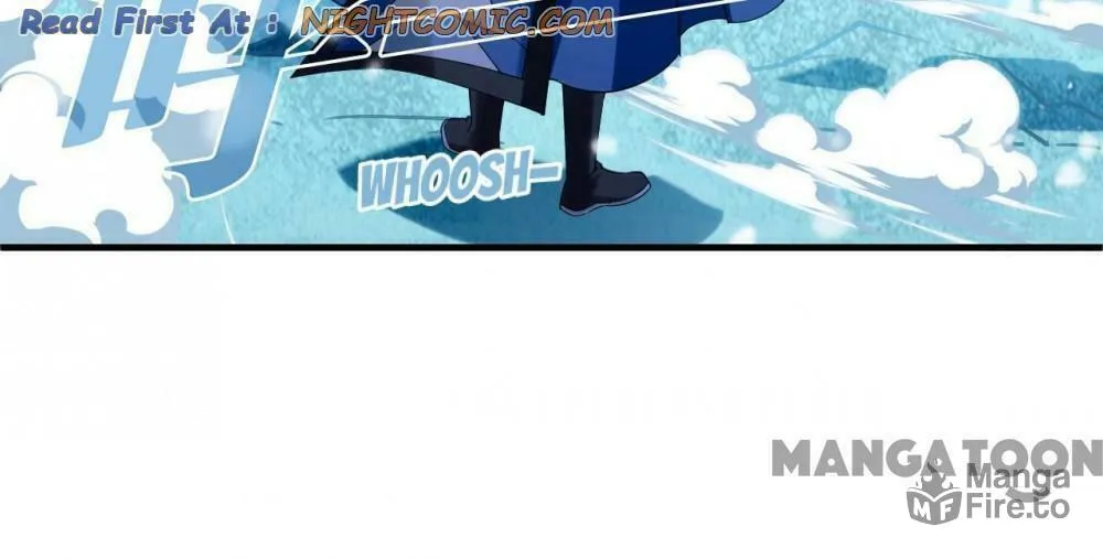 Read Feng Qi Cang Lan (Colored) chapter 570 image 52 on Lezhin