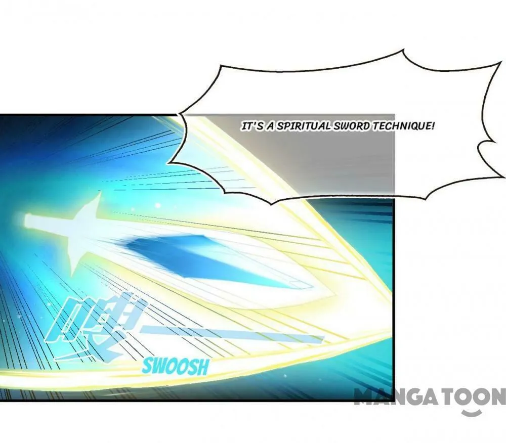Read Feng Qi Cang Lan (Colored) chapter 571 image 10 on Lezhin