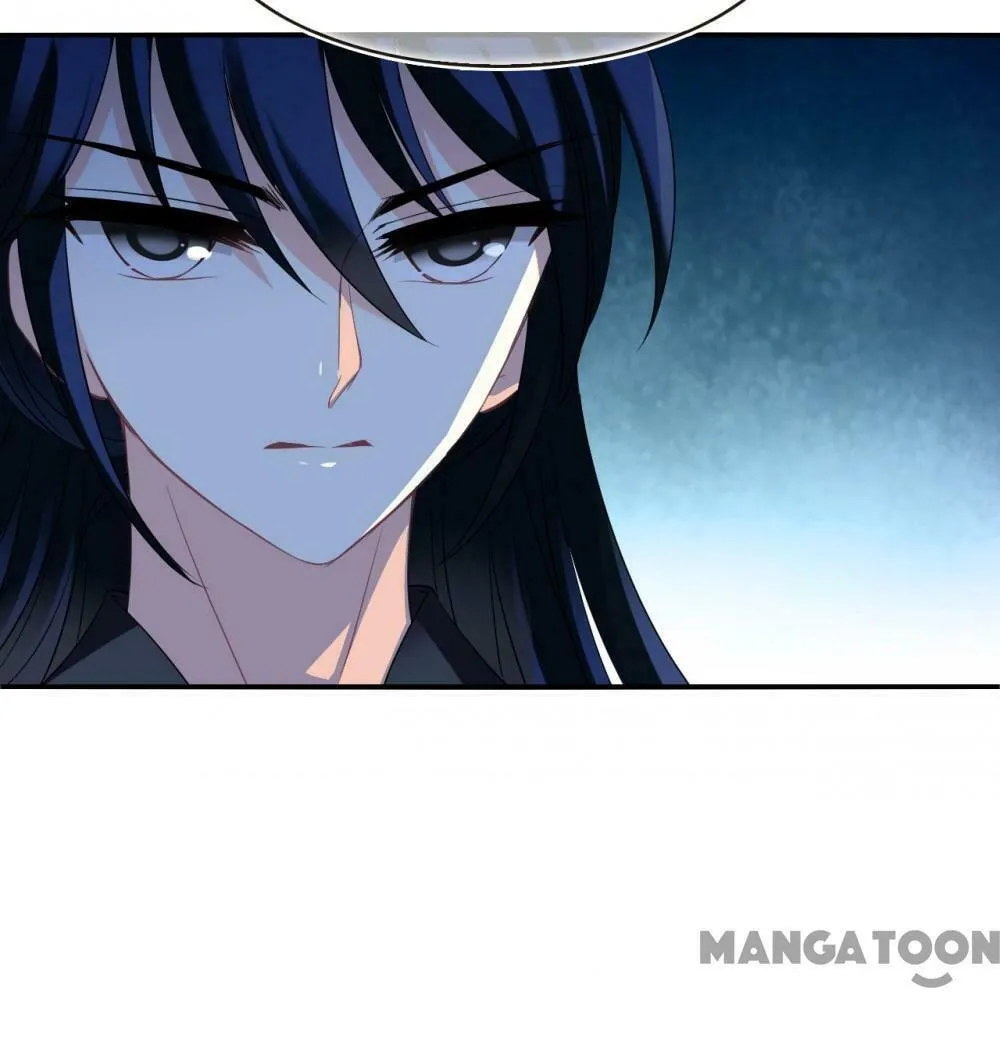 Read Feng Qi Cang Lan (Colored) chapter 571 image 24 on Lezhin