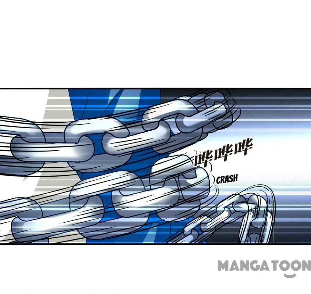 Read Feng Qi Cang Lan (Colored) chapter 571 image 38 on Lezhin