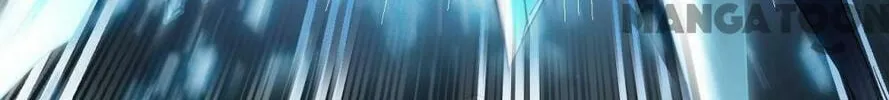 Read Feng Qi Cang Lan (Colored) chapter 571 image 5 on Lezhin