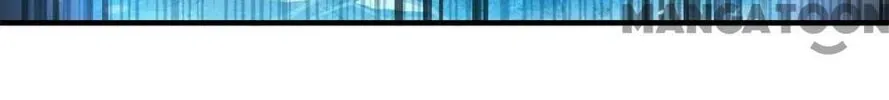 Read Feng Qi Cang Lan (Colored) chapter 572 image 12 on Lezhin