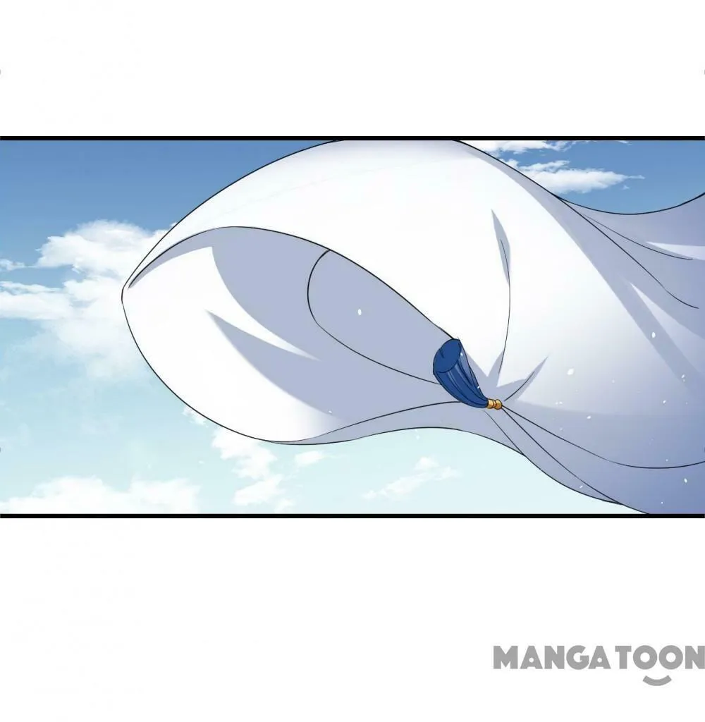 Read Feng Qi Cang Lan (Colored) chapter 572 image 21 on Lezhin