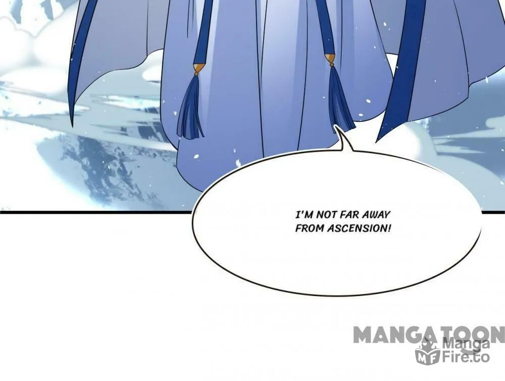 Read Feng Qi Cang Lan (Colored) chapter 572 image 24 on Lezhin