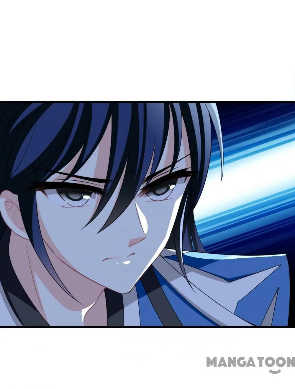 Read Feng Qi Cang Lan (Colored) chapter 572 image 39 on Lezhin
