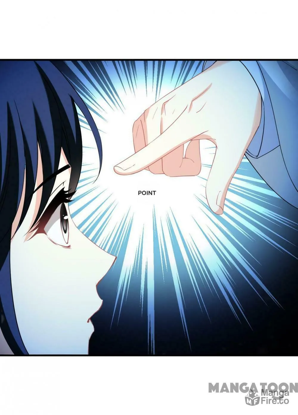 Read Feng Qi Cang Lan (Colored) chapter 572 image 40 on Lezhin