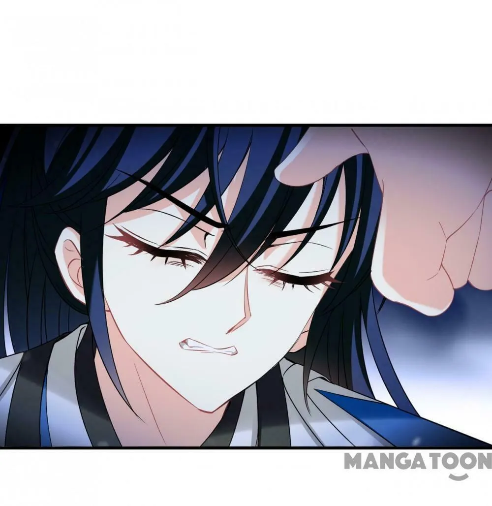 Read Feng Qi Cang Lan (Colored) chapter 572 image 41 on Lezhin