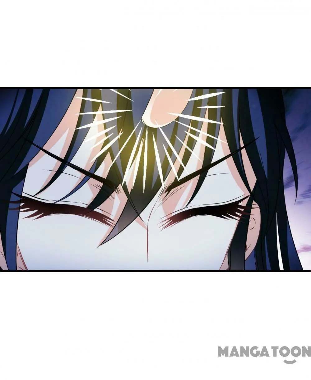 Read Feng Qi Cang Lan (Colored) chapter 572 image 42 on Lezhin