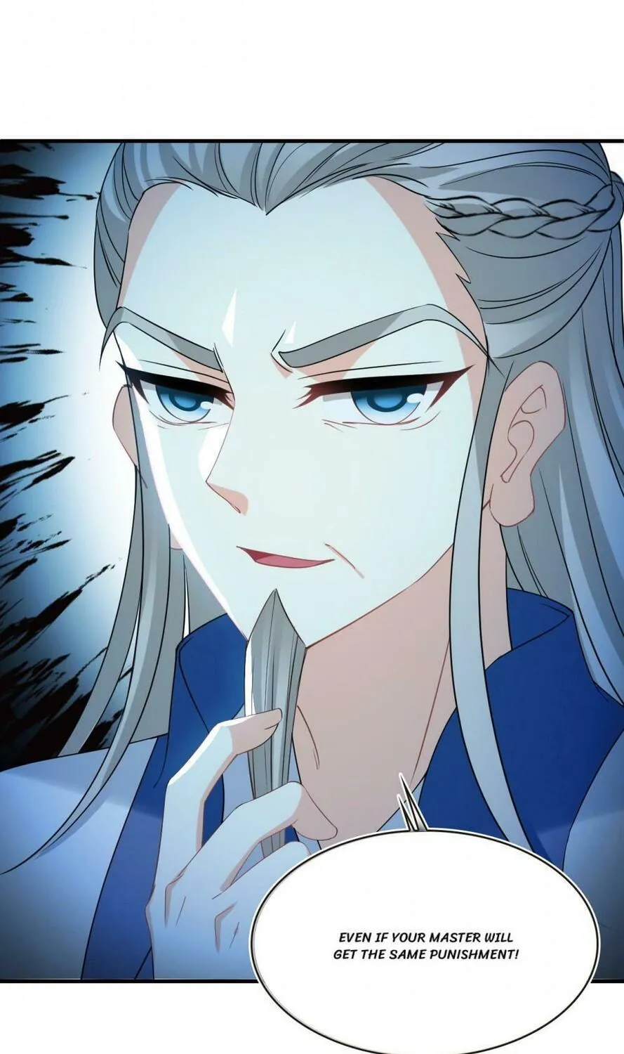 Read Feng Qi Cang Lan (Colored) chapter 573 image 15 on Lezhin