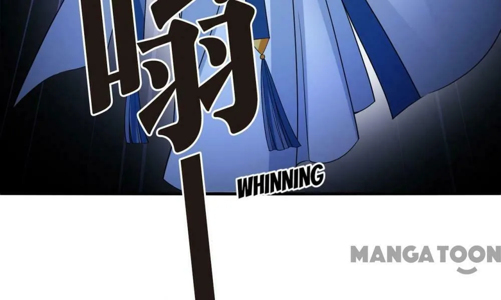 Read Feng Qi Cang Lan (Colored) chapter 573 image 20 on Lezhin