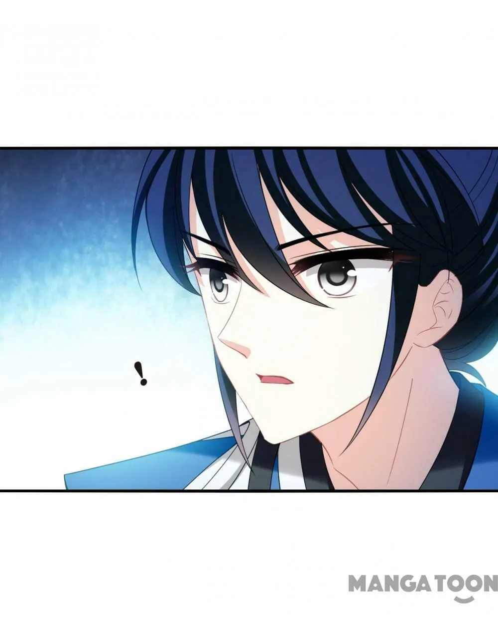 Read Feng Qi Cang Lan (Colored) chapter 573 image 32 on Lezhin