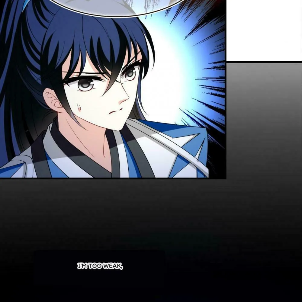 Read Feng Qi Cang Lan (Colored) chapter 573 image 36 on Lezhin