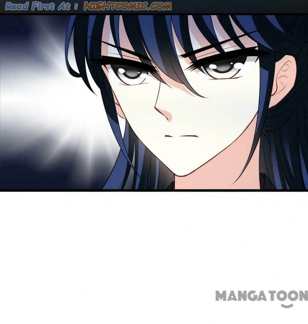 Read Feng Qi Cang Lan (Colored) chapter 573 image 39 on Lezhin