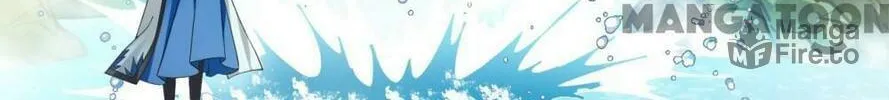Read Feng Qi Cang Lan (Colored) chapter 574 image 12 on Lezhin