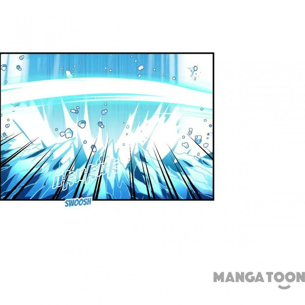 Read Feng Qi Cang Lan (Colored) chapter 574 image 17 on Lezhin