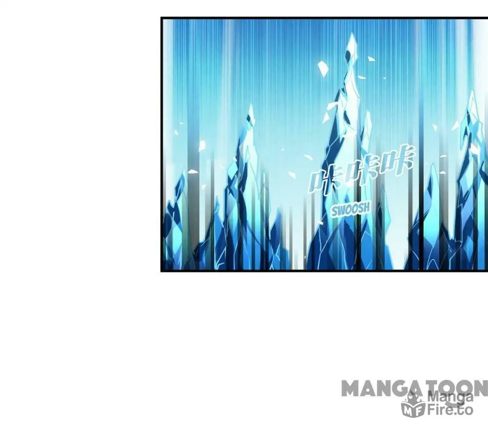 Read Feng Qi Cang Lan (Colored) chapter 574 image 18 on Lezhin