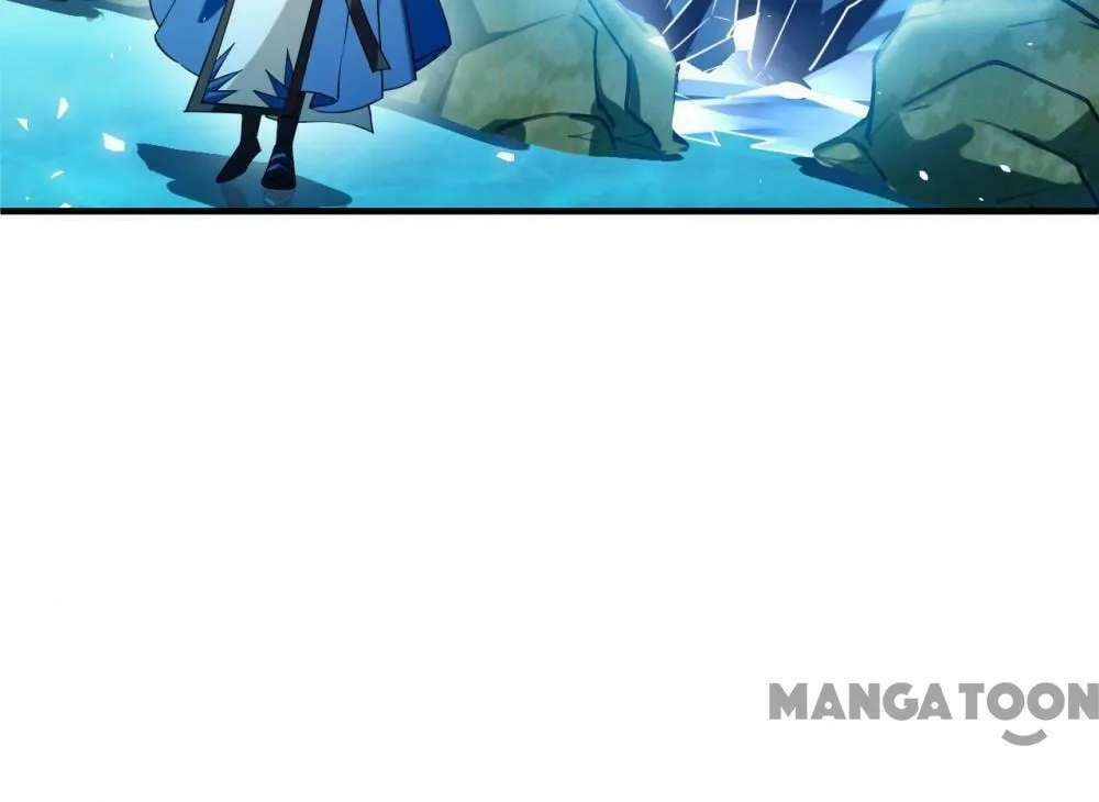 Read Feng Qi Cang Lan (Colored) chapter 574 image 23 on Lezhin