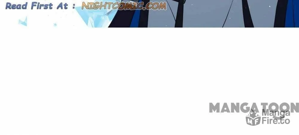 Read Feng Qi Cang Lan (Colored) chapter 574 image 32 on Lezhin