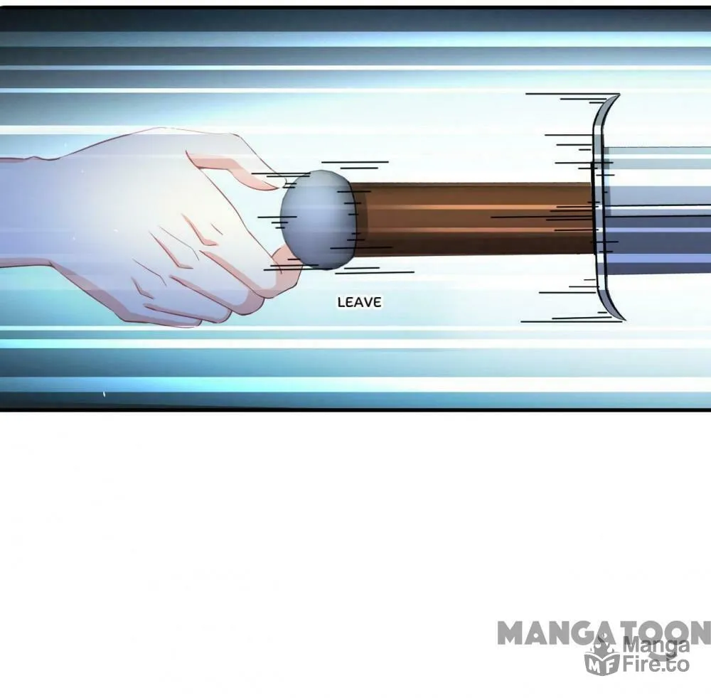 Read Feng Qi Cang Lan (Colored) chapter 575 image 10 on Lezhin