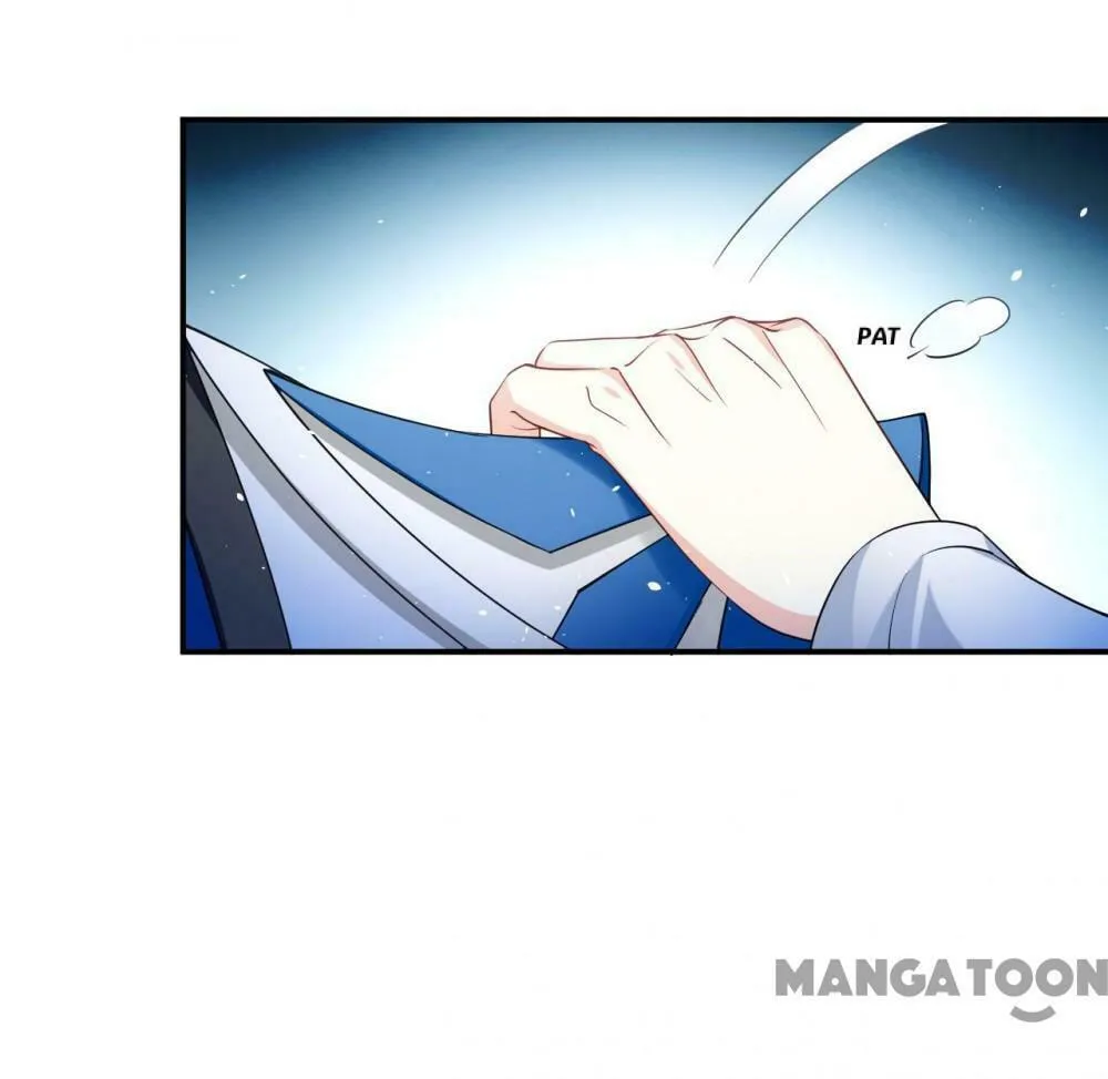 Read Feng Qi Cang Lan (Colored) chapter 575 image 23 on Lezhin