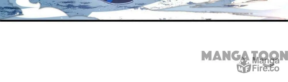Read Feng Qi Cang Lan (Colored) chapter 575 image 26 on Lezhin