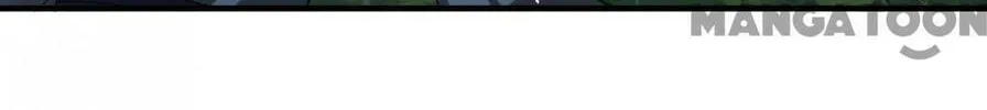Read Feng Qi Cang Lan (Colored) chapter 575 image 32 on Lezhin