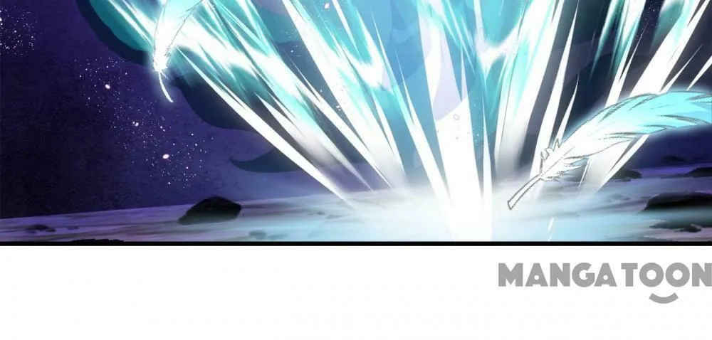 Read Feng Qi Cang Lan (Colored) chapter 576 image 19 on Lezhin