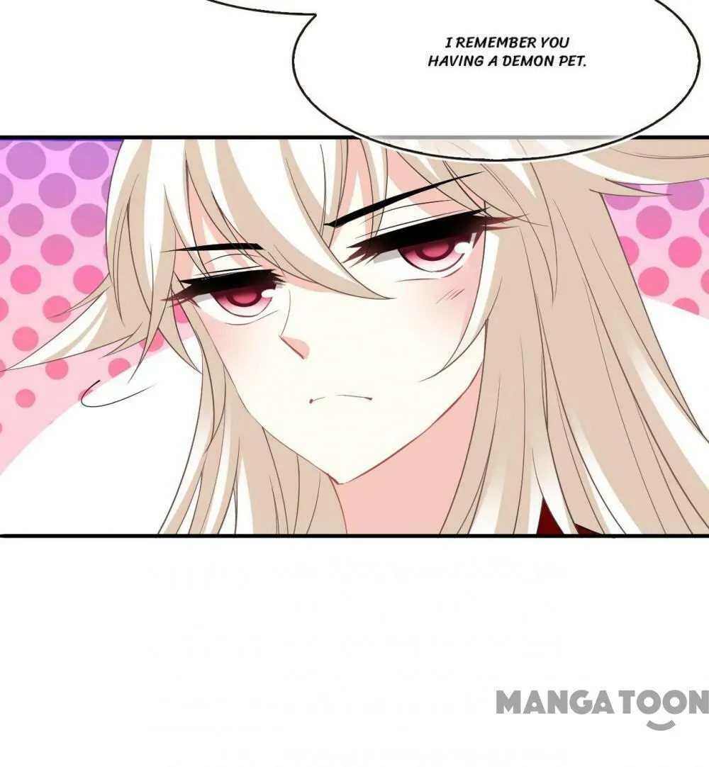 Read Feng Qi Cang Lan (Colored) chapter 576 image 28 on Lezhin