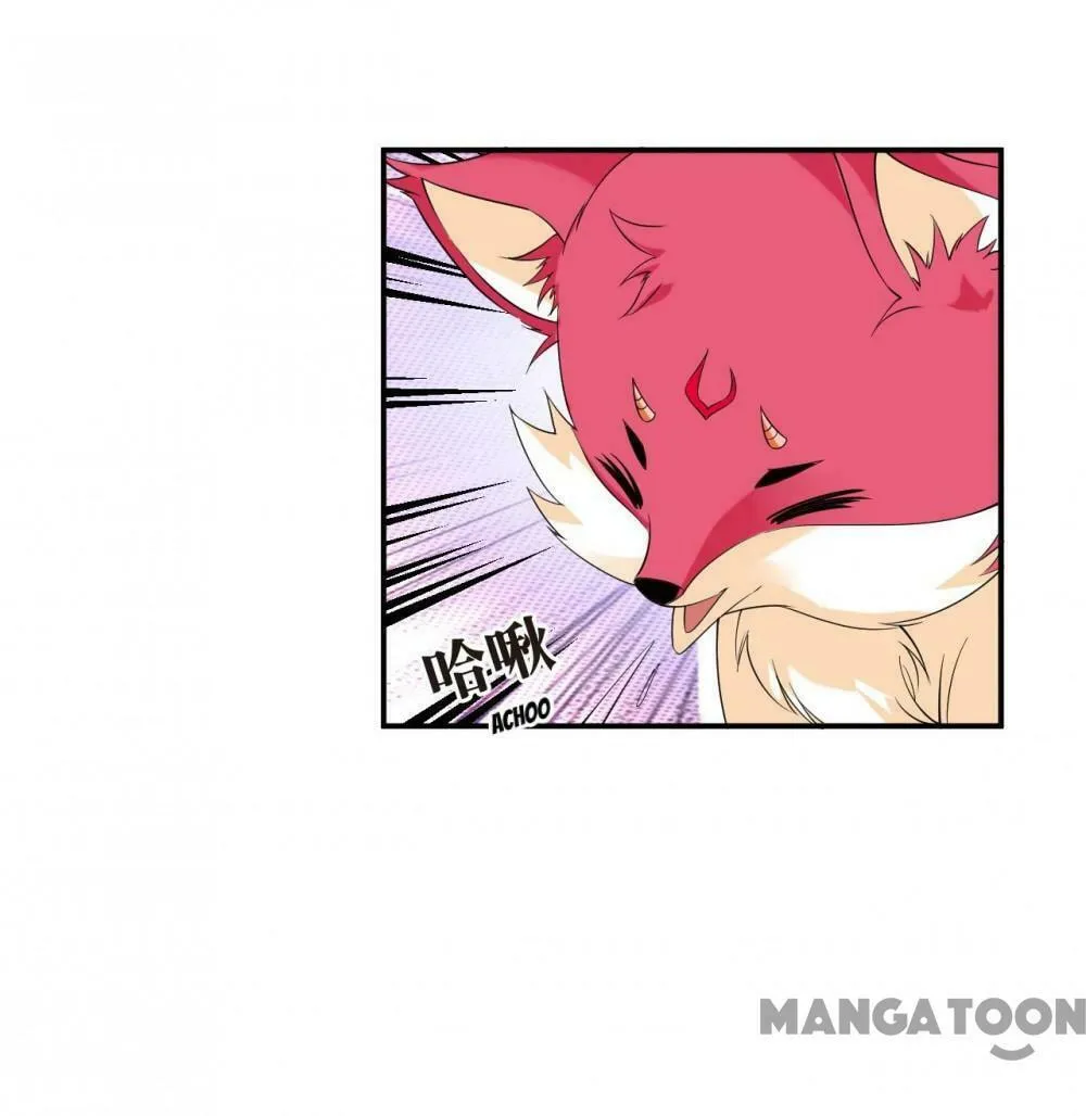 Read Feng Qi Cang Lan (Colored) chapter 576 image 31 on Lezhin