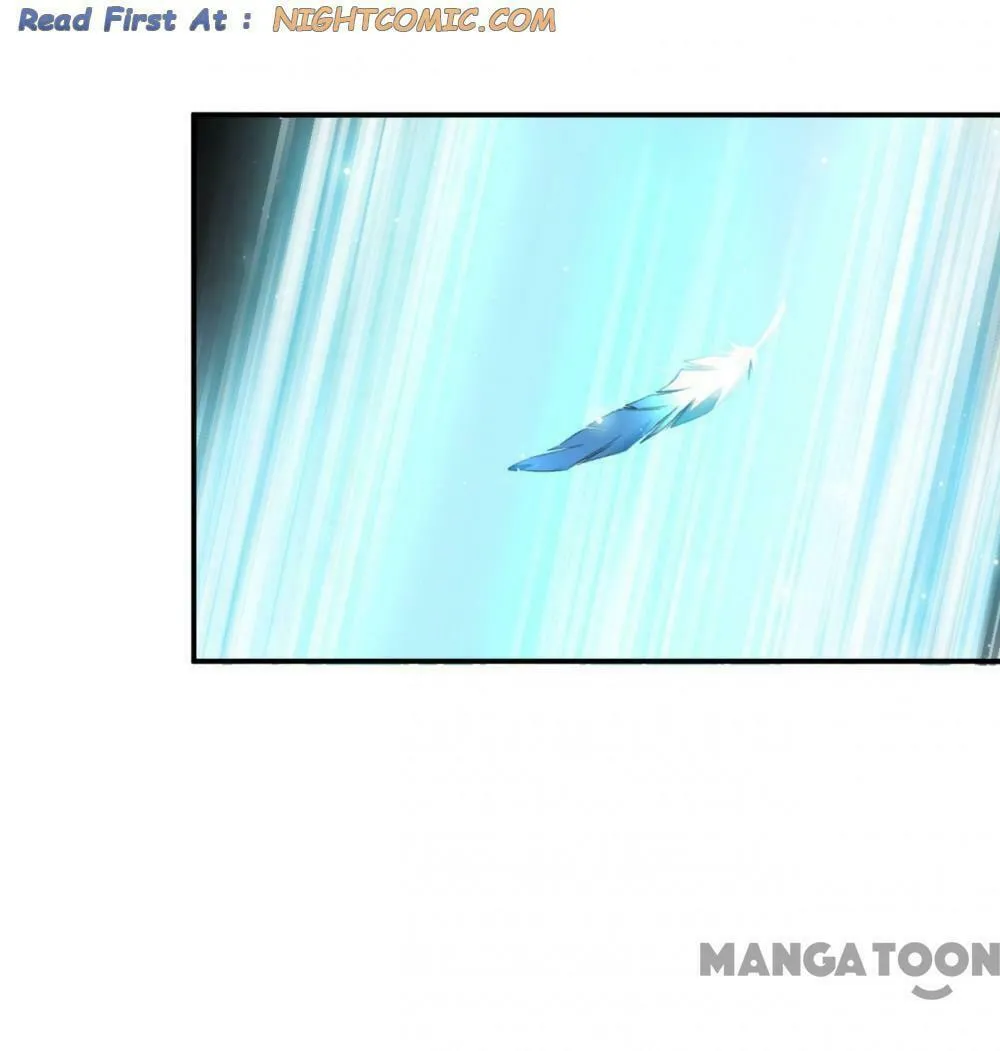 Read Feng Qi Cang Lan (Colored) chapter 576 image 38 on Lezhin