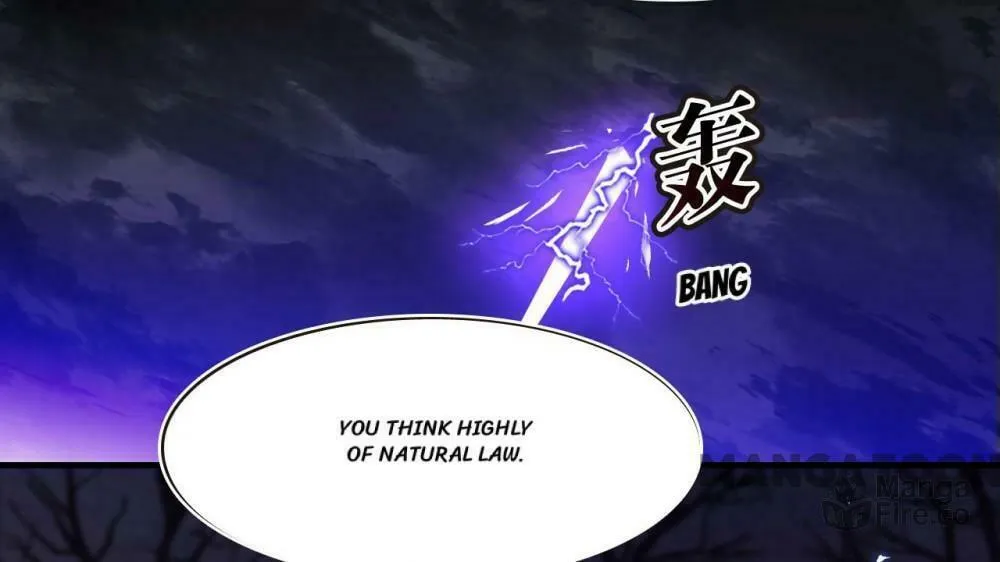 Read Feng Qi Cang Lan (Colored) chapter 577 image 15 on Lezhin