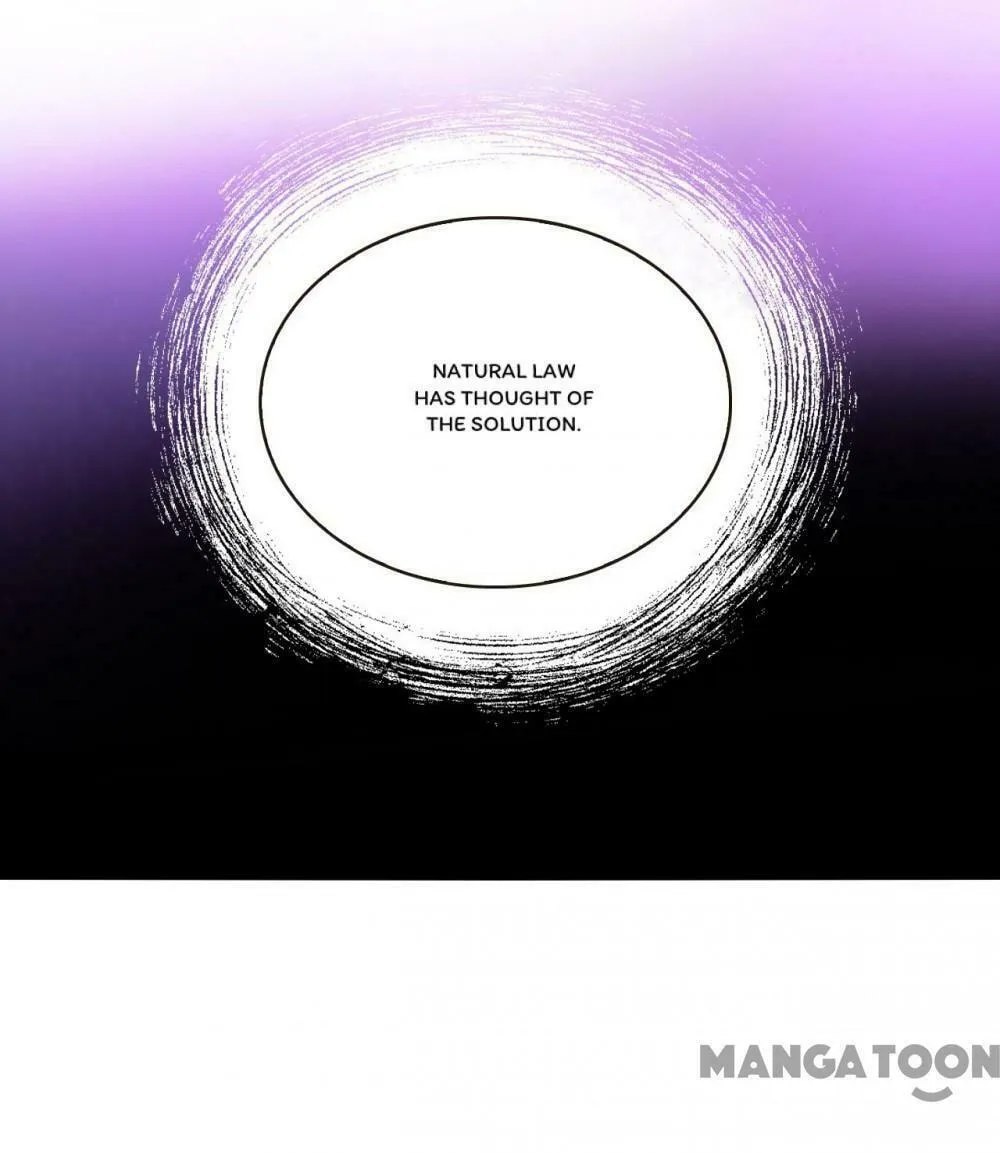 Read Feng Qi Cang Lan (Colored) chapter 577 image 29 on Lezhin