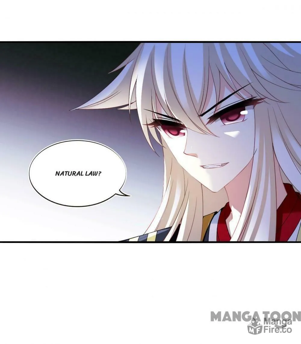 Read Feng Qi Cang Lan (Colored) chapter 577 image 30 on Lezhin