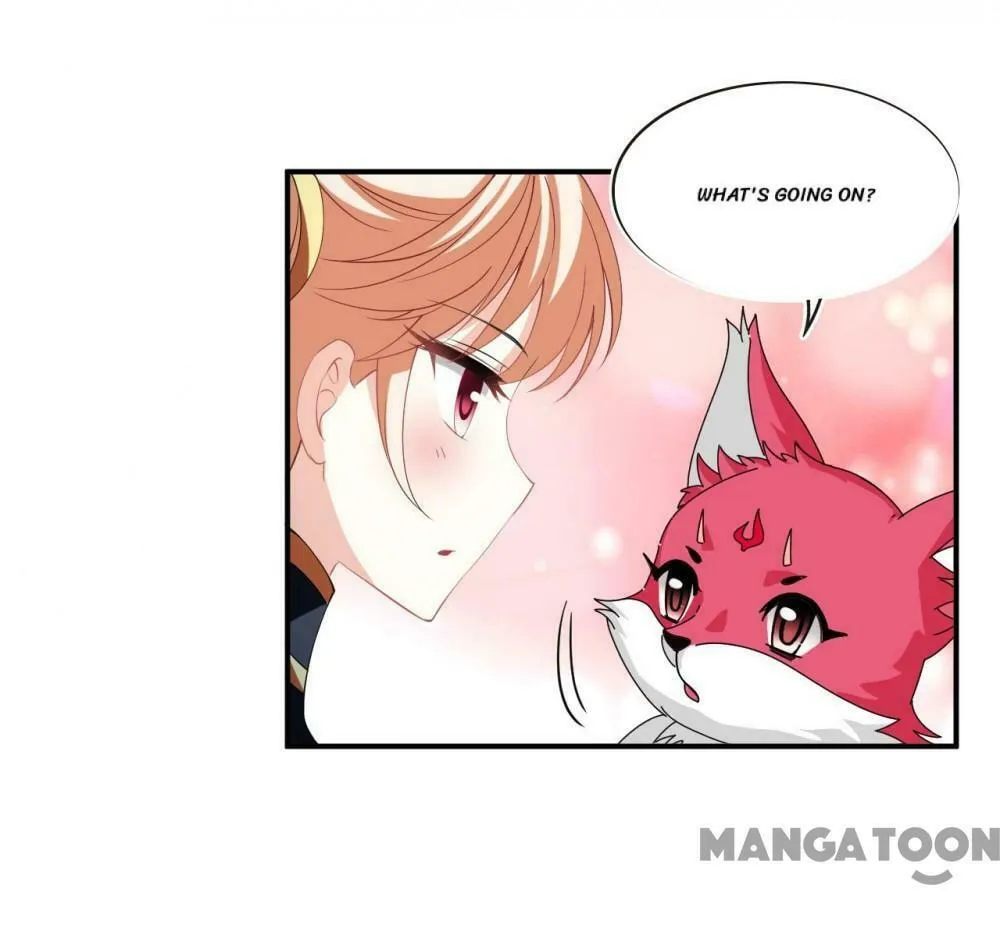Read Feng Qi Cang Lan (Colored) chapter 578 image 10 on Lezhin