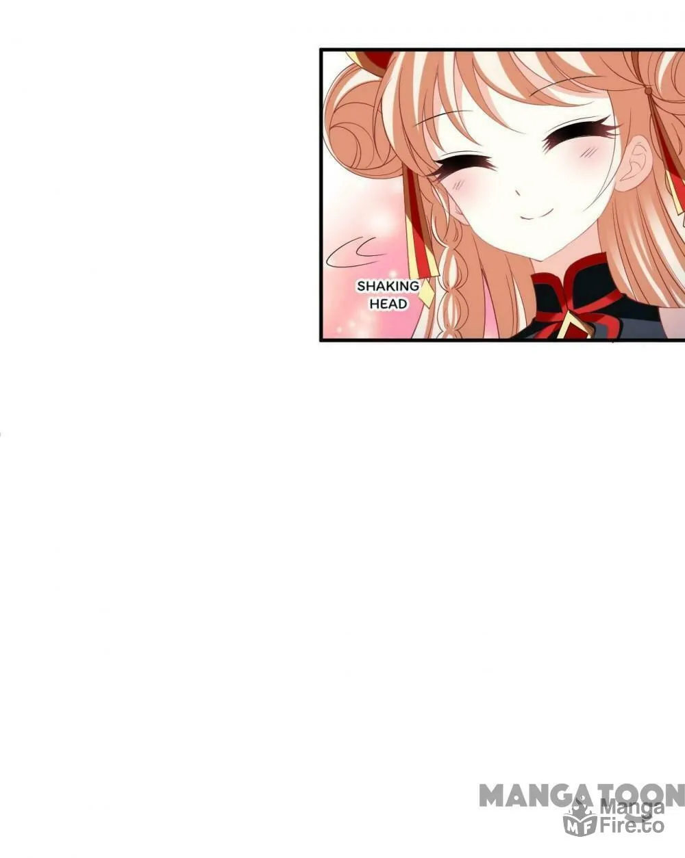 Read Feng Qi Cang Lan (Colored) chapter 578 image 11 on Lezhin