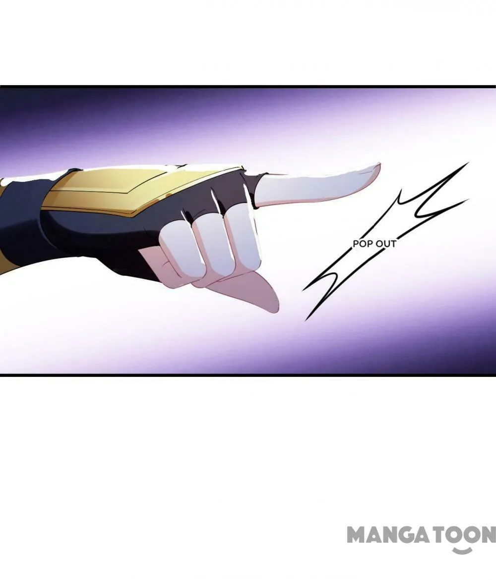 Read Feng Qi Cang Lan (Colored) chapter 578 image 13 on Lezhin