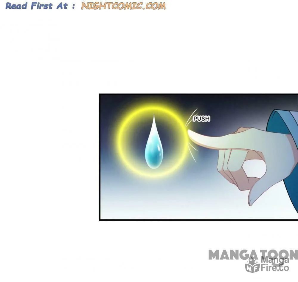Read Feng Qi Cang Lan (Colored) chapter 578 image 24 on Lezhin