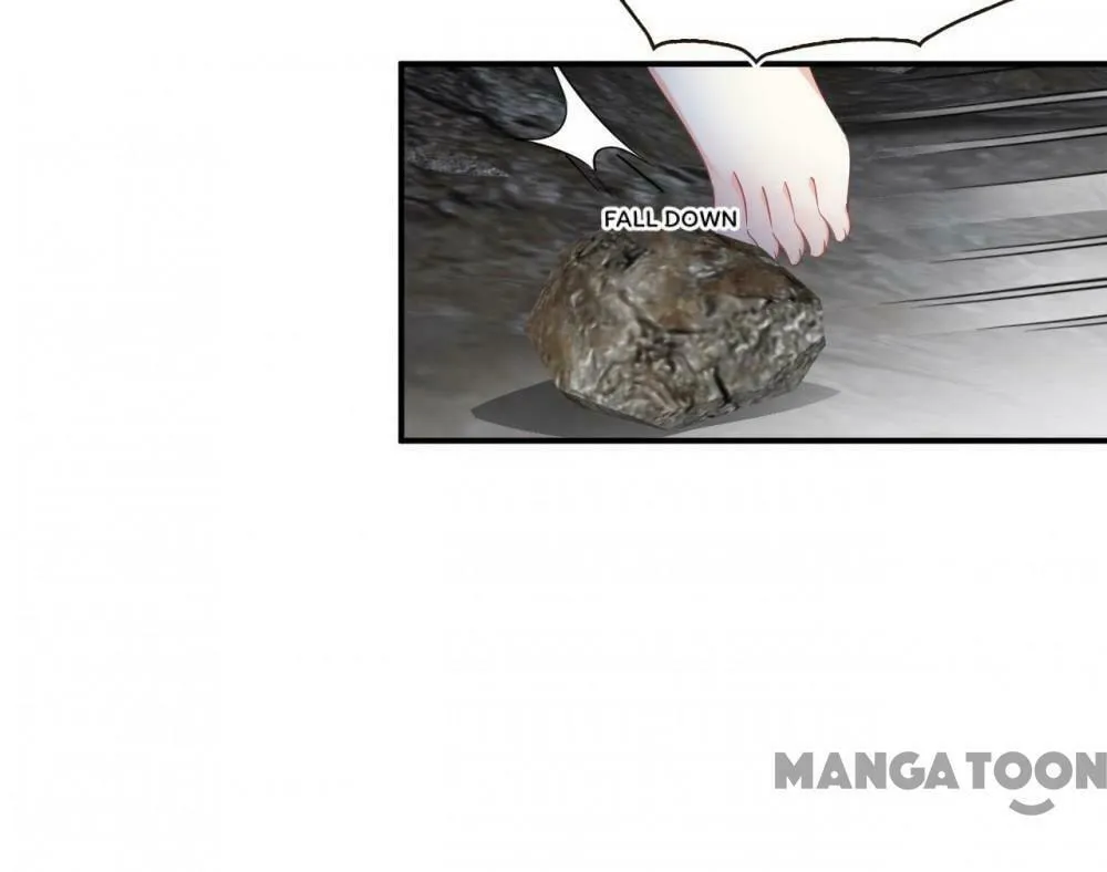 Read Feng Qi Cang Lan (Colored) chapter 578 image 31 on Lezhin