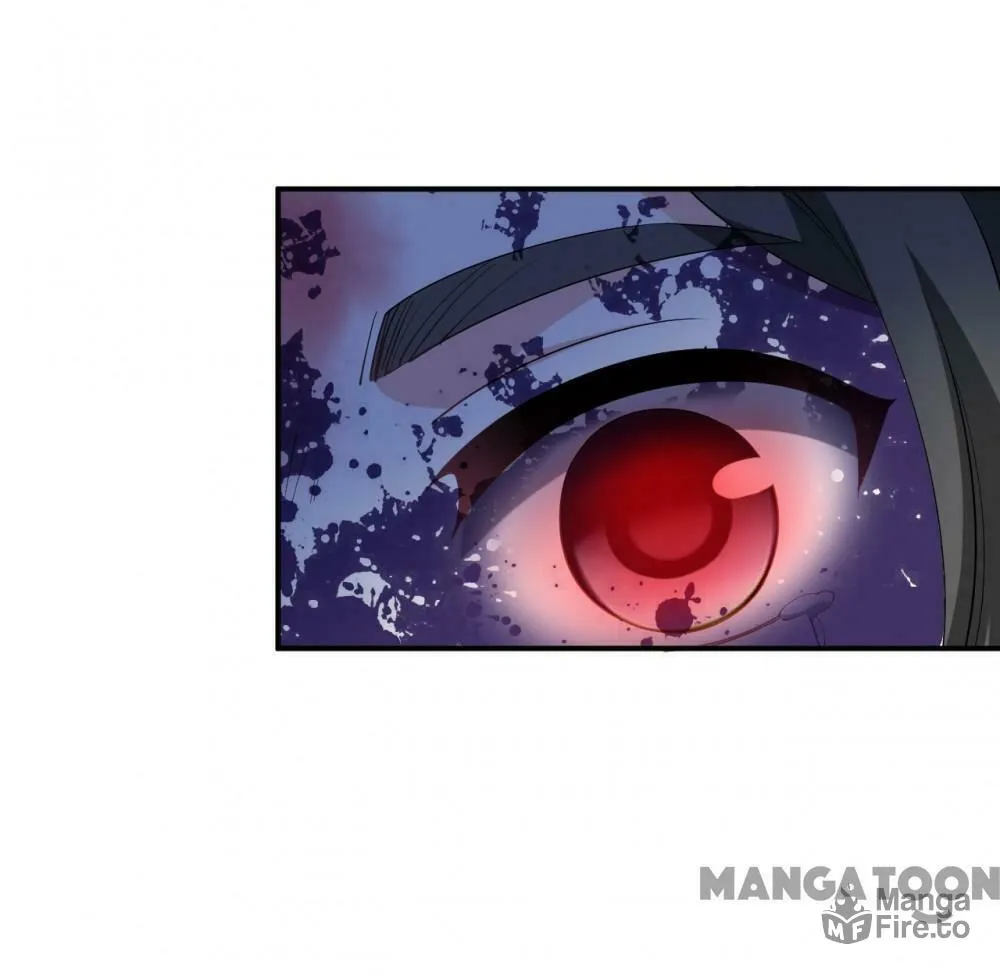 Read Feng Qi Cang Lan (Colored) chapter 578 image 35 on Lezhin