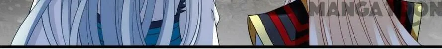 Read Feng Qi Cang Lan (Colored) chapter 579 image 1 on Lezhin