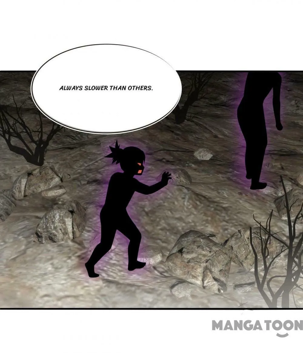 Read Feng Qi Cang Lan (Colored) chapter 579 image 4 on Lezhin