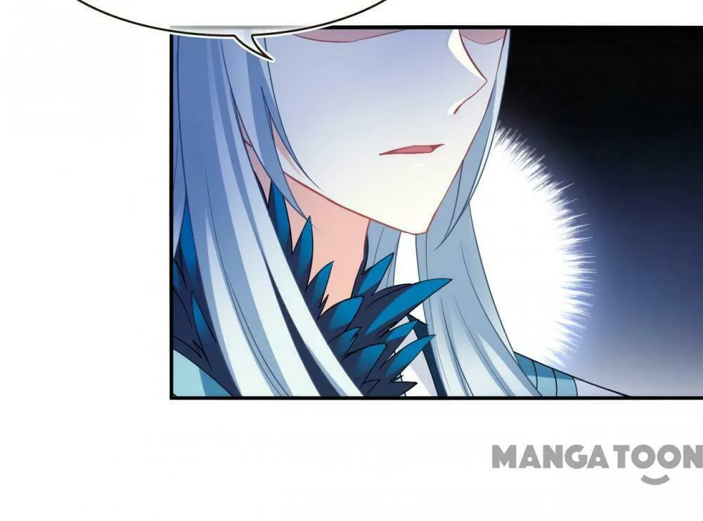 Read Feng Qi Cang Lan (Colored) chapter 579 image 8 on Lezhin