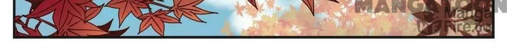 Read Feng Qi Cang Lan (Colored) chapter 58 image 5 on Lezhin