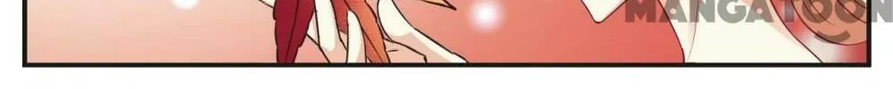 Read Feng Qi Cang Lan (Colored) chapter 58 image 7 on Lezhin