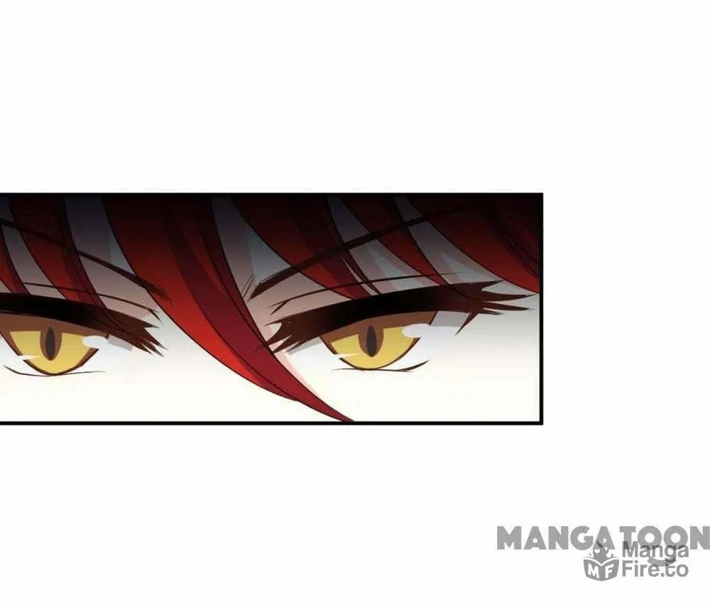 Read Feng Qi Cang Lan (Colored) chapter 580 image 12 on Lezhin